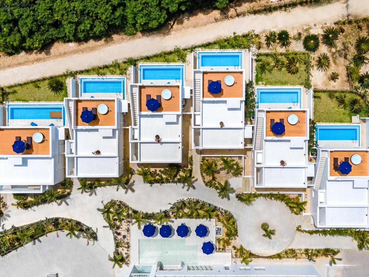 リゾート ブルーオーシャン　ホテル＆リゾート　宮古島 5*